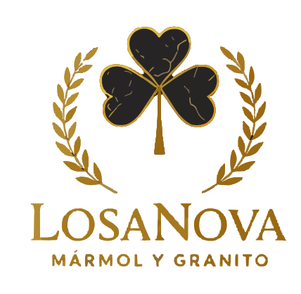 Losanova Mármol y Granito