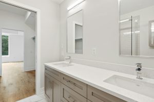 point3d-commercial-imaging-ltd-TsI8Aza6KRg-unsplash-convertido-a-1600x1066